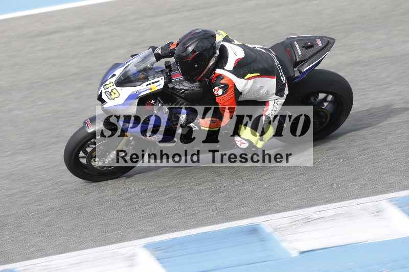 /01 24.-27.01.2025 Moto Center Thun Jerez/schwarz-black/113